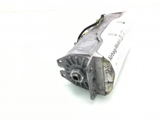 1K0880204N Подушка безопасности пассажира Skoda Octavia A5 Арт 418936, вид 6