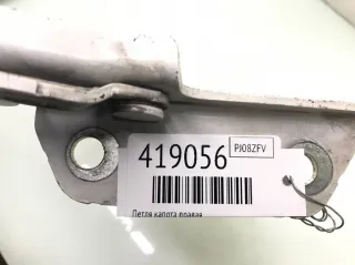1T0823302E Петля капота правая Volkswagen Caddy 3 Арт 419056, вид 4