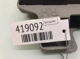 FS7T14D453AC Блок управления (другие) Ford Mondeo 5 Арт 419092, вид 2