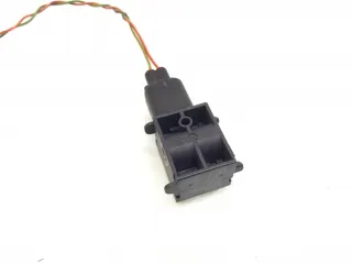 3M5T14B342AB Датчик удара Ford Mondeo 5 Арт 419118, вид 3