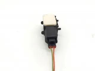 3M5T14B342AB Датчик удара Ford Mondeo 5 Арт 419118, вид 5