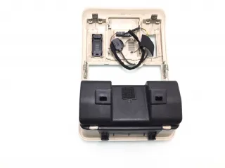 EDV500480 Очечник Land Rover Range Rover 3 Арт 419126, вид 5