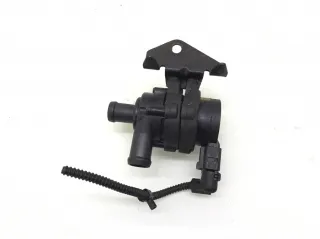 7L0965561L Помпа Volkswagen Touareg 1 Арт 419127, вид 1