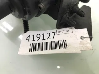 7L0965561L Помпа Volkswagen Touareg 1 Арт 419127, вид 2