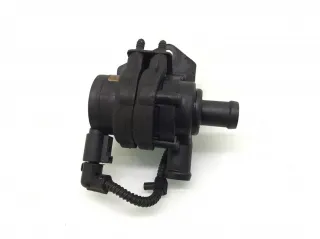7L0965561L Помпа Volkswagen Touareg 1 Арт 419127, вид 3