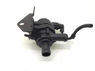 7L0965561L Помпа Volkswagen Touareg 1 Арт 419127, вид 4