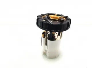 F1F19H307AA Насос топливный Ford Focus 3 restailing Арт 419138, вид 4