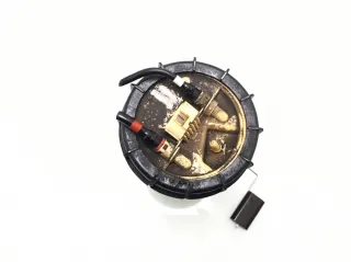 F1F19H307AA Насос топливный Ford Focus 3 restailing Арт 419138, вид 6