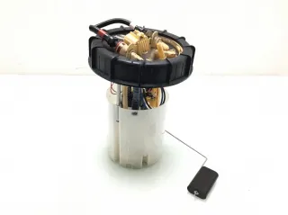 F1F19H307AA Насос топливный Ford Focus 3 restailing Арт 419138, вид 7
