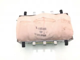 305810420AB Подушка безопасности пассажира Toyota Auris 1 Арт 419261, вид 1