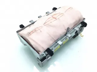 305810420AB Подушка безопасности пассажира Toyota Auris 1 Арт 419261, вид 4