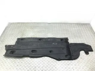 5Q0825201S Защита днища Skoda Octavia A7 Арт 419335, вид 4