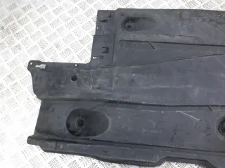 5Q0825201S Защита днища Skoda Octavia A7 Арт 419335, вид 7