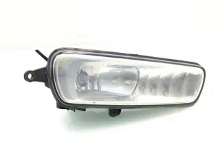 F1EB15A254AB Фара противотуманная левая Ford Focus 3 restailing Арт 419374
