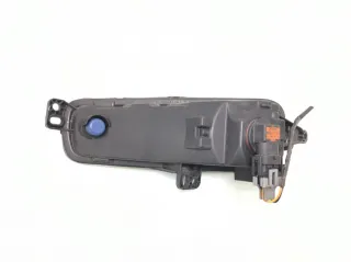 F1EB15A254AB Фара противотуманная левая Ford Focus 3 restailing Арт 419374, вид 5