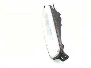 F1EB15A254AB Фара противотуманная левая Ford Focus 3 restailing Арт 419374, вид 6