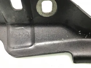 DS73F16800BD Петля капота правая Ford Mondeo 5 Арт 419452, вид 2