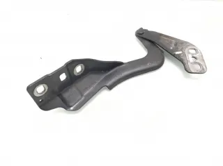 DS73F16800BD Петля капота правая Ford Mondeo 5 Арт 419452, вид 4