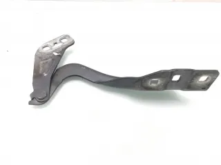 DS73F16800BD Петля капота правая Ford Mondeo 5 Арт 419452, вид 5