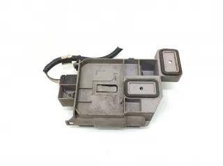 FS7T14D599AC Блок управления (другие) Ford Mondeo 5 Арт 419546, вид 4