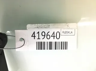 8402174 Петля капота правая BMW X5 E53 Арт 419640, вид 6