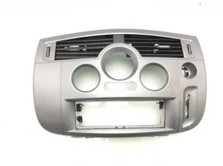 8200554463 Дефлектор обдува салона Renault Scenic 2 Арт 419687, вид 1