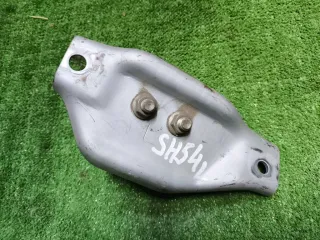41022FA000 опора двигателя SUBARU FORESTER S12 Subaru Forester SH Арт 1132711, вид 1