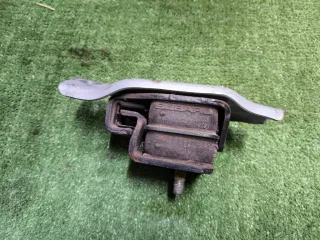 41022FA000 опора двигателя SUBARU FORESTER S12 Subaru Forester SH Арт 1132711, вид 2