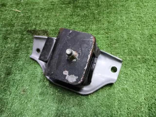 41022FA000 опора двигателя SUBARU FORESTER S12 Subaru Forester SH Арт 1132711, вид 3