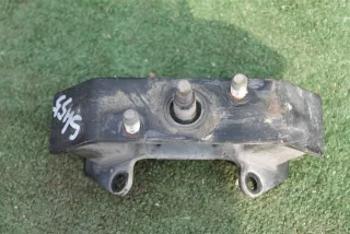 41022AE121 опора двигателя SUBARU FORESTER S12 Subaru Forester SH Арт 1132773, вид 4