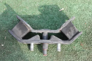 41022AE121 опора двигателя SUBARU FORESTER S12 Subaru Forester SH Арт 1132774, вид 1