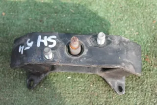 41022AE121 опора двигателя SUBARU FORESTER S12 Subaru Forester SH Арт 1132774, вид 2