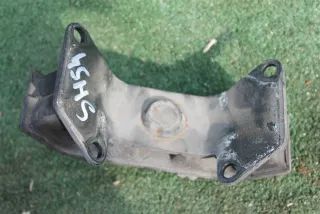 41022AE121 опора двигателя SUBARU FORESTER S12 Subaru Forester SH Арт 1132774, вид 3