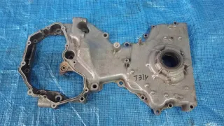 13500ET80B крышка грм NISSAN X-TRAIL T31 Nissan X-Trail T31 Арт 1132786