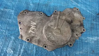 13041JA01A крышка грм NISSAN X-TRAIL T31 Nissan X-Trail T31 Арт 1132787