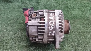 23100EG010 генератор NISSAN MURANO Z50 Nissan Murano Z50 Арт 1132811