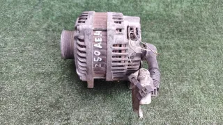 23100EG010 генератор NISSAN MURANO Z50 Nissan Murano Z50 Арт 1132813