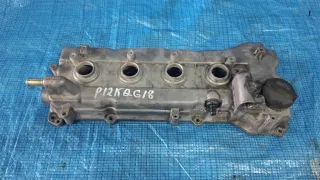 13264AU301 крышка головки блока цилиндров NISSAN PRIMERA P12 Nissan Primera 12 Арт 1132825, вид 1