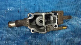11061AU300 корпус термостата NISSAN PRIMERA P12 Nissan Primera 12 Арт 1132855, вид 3