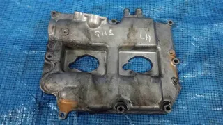 13278AA320 крышка головки блока цилиндров SUBARU IMPREZA GH Subaru Impreza 3 Арт 1132868, вид 1