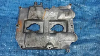 13264AA400 крышка головки блока цилиндров SUBARU IMPREZA GH Subaru Impreza 3 Арт 1132869, вид 1