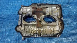 13264AA400 крышка головки блока цилиндров SUBARU IMPREZA GH Subaru Impreza 3 Арт 1132869, вид 2
