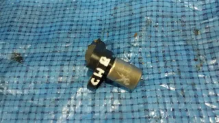 22053AA053 датчик коленвала SUBARU IMPREZA GH Subaru Impreza 3 Арт 1132913, вид 1
