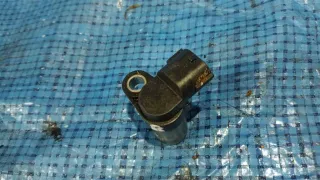 22053AA053 датчик коленвала SUBARU IMPREZA GH Subaru Impreza 3 Арт 1132913, вид 2