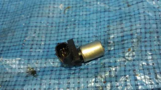 22053AA053 датчик коленвала SUBARU IMPREZA GH Subaru Impreza 3 Арт 1132913, вид 3