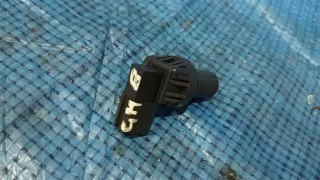22056AA140 датчик распредвала SUBARU IMPREZA GH Subaru Impreza 3 Арт 1132915, вид 1