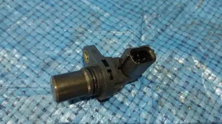22056AA140 датчик распредвала SUBARU IMPREZA GH Subaru Impreza 3 Арт 1132915, вид 2