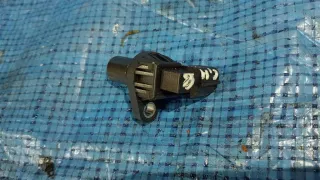 22056AA140 датчик распредвала SUBARU IMPREZA GH Subaru Impreza 3 Арт 1132917, вид 1