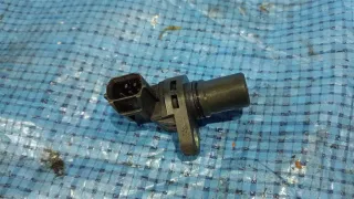 22056AA140 датчик распредвала SUBARU IMPREZA GH Subaru Impreza 3 Арт 1132917, вид 2