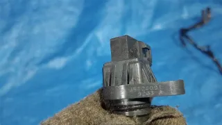 22056AA140 датчик распредвала SUBARU IMPREZA GH Subaru Impreza 3 Арт 1132917, вид 3